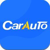 carauto智慧互联