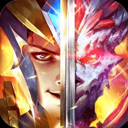 驭龙骑士团乐嗨嗨版