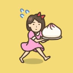 女孩模拟手机版