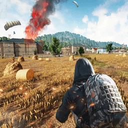 模拟和平枪战训练正式版