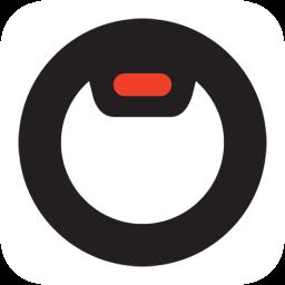 车讯网app
