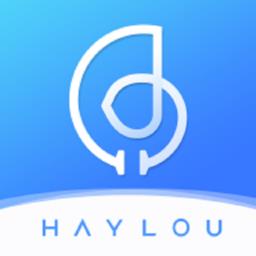 Haylou Fun智能手表app官方版
