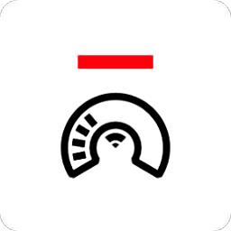 drivetune变频器故障查询