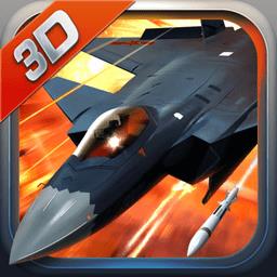 360血战长空大国崛起