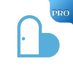 牵心摄像头app专业版