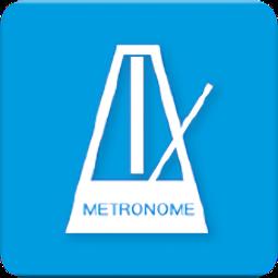 专业节拍器app