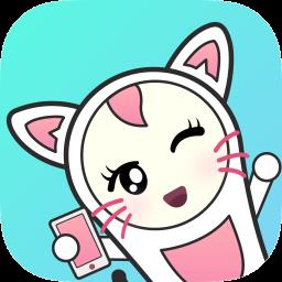 御韵美业