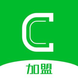 曹操加盟司机