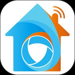 JJhome手机版