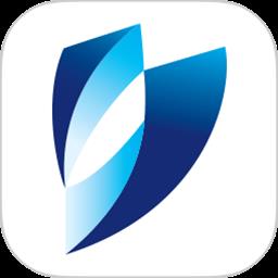 深圳证券交易所手机版App