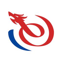 艺龙旅行客户端