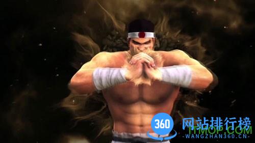 拳皇世界kofw手游 v1.5.6 安卓官网版 2