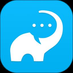 闻闻链商app