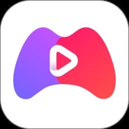 百战直播助手2023