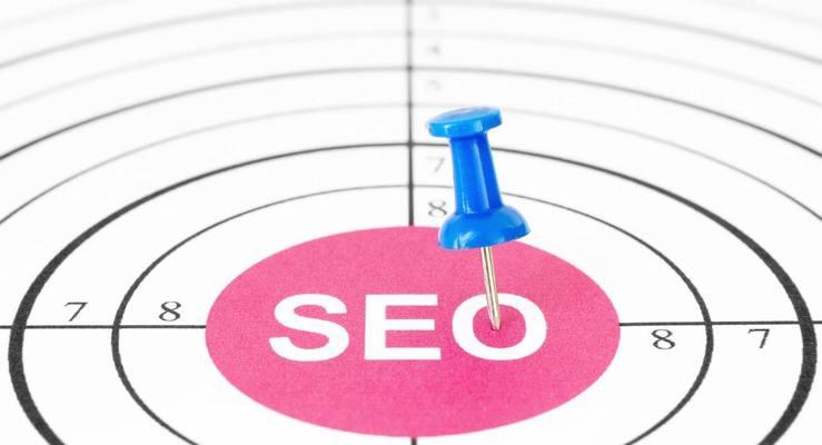 百度SEO优化的实用方法