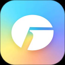 格力手机app