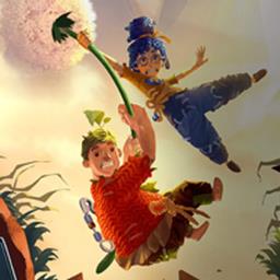 双人成行大冒险联机版免费版