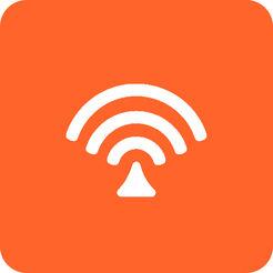 腾达路由Tenda WiFi软件