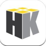 汉康再供应官方版