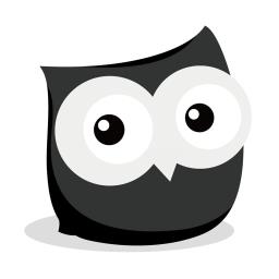 墨墨背单词官方手机版