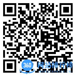 小天才app