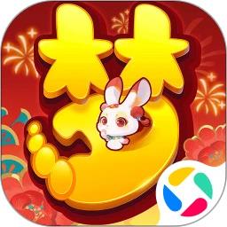 网易梦幻西游
