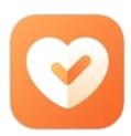 荣耀运动健康app官方版