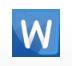 wold文档