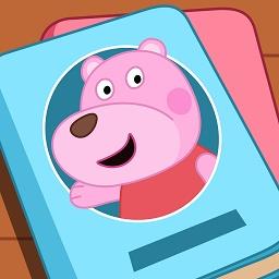 大熊童话故事手机版