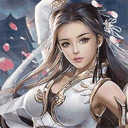戳爆三国九游