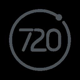 720云全景制作软件