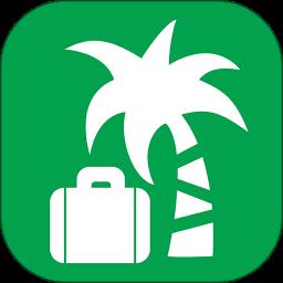出国旅游英语手机软件