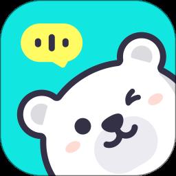 西西语音网