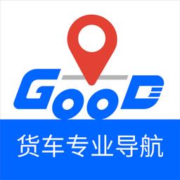 好到达出行app
