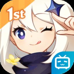 原神b服手机最新版