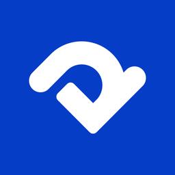 订单来了酒店管理系统