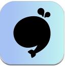 氧气k歌app