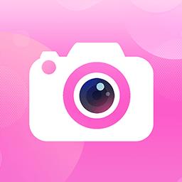 可画相机app