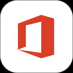 Microsoft Office Mobile for Office 365