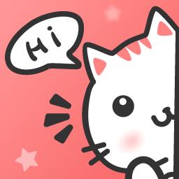 pet猫翻译软件