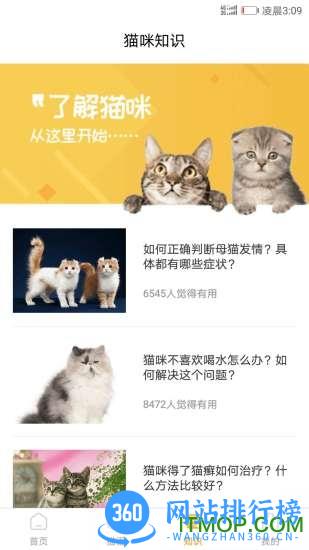 猫咪翻译器免费破解版 v1.7.0安卓版 2