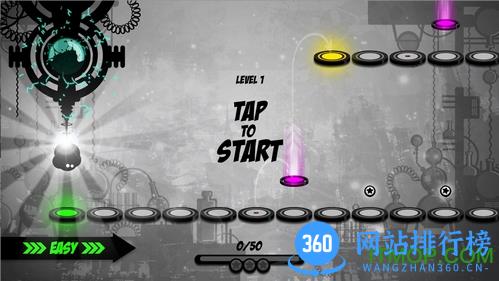 永不言弃2游戏(Give It Up 2) v1.8.6 安卓版 3