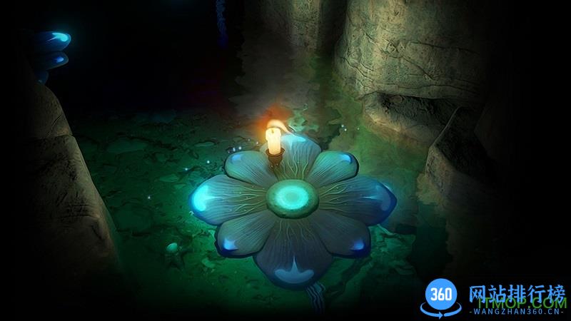 蜡烛人九游客户端 v3.2.9  安卓版 0