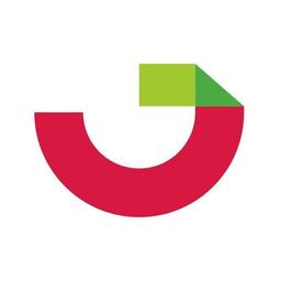 飞瓜数据抖音版app