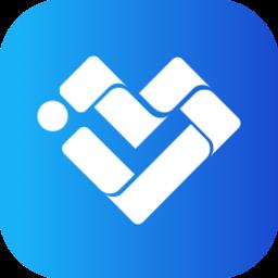 辽阳政务服务网