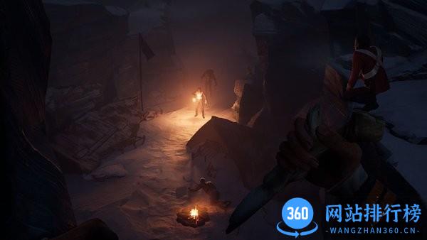 航海大亨 v1.02 安卓版 3