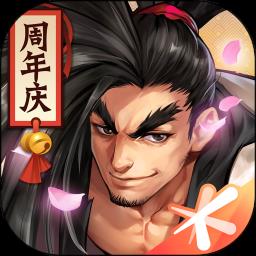 侍魂胧月传说小米版