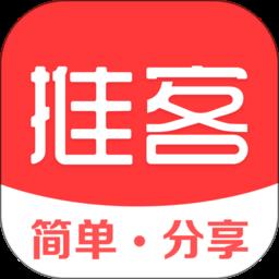 苏宁微店客户端