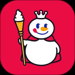 蜜雪冰城手机点餐软件