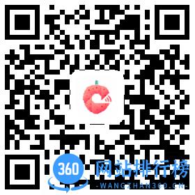 荔枝微课app二维码.itmop.com